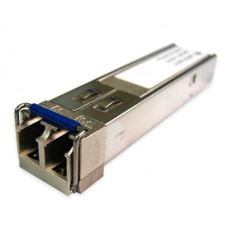 SWITCH CISCO SFP-10G-SR