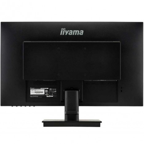 Ecran iiyama G-MASTER Black Hawk 24.5" Full HD (2530HSU-B1) Ecran iiyama G-MASTER Black Hawk 24.5" Full HD (2530HSU-B1)