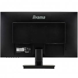 Ecran iiyama G-MASTER Black Hawk 24.5" Full HD (2530HSU-B1) Ecran iiyama G-MASTER Black Hawk 24.5" Full HD (2530HSU-B1)