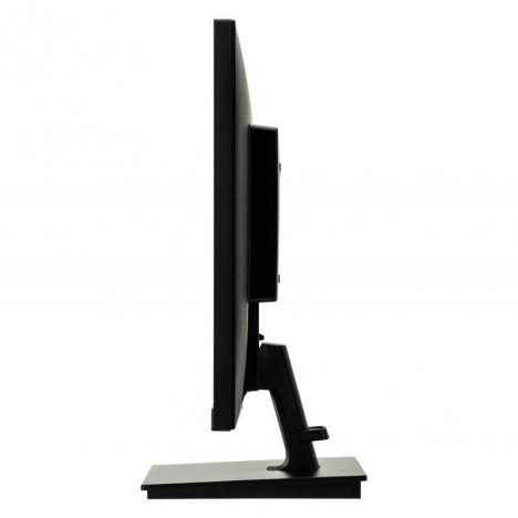 Ecran iiyama G-MASTER Black Hawk 24.5" Full HD (2530HSU-B1) Ecran iiyama G-MASTER Black Hawk 24.5" Full HD (2530HSU-B1)