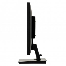 Ecran iiyama G-MASTER Black Hawk 24.5" Full HD (2530HSU-B1) Ecran iiyama G-MASTER Black Hawk 24.5" Full HD (2530HSU-B1)