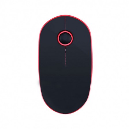 Souris Sans Fil Fashion P13 10 m