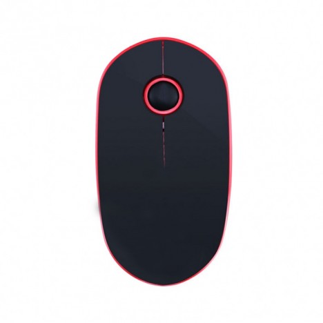 Souris Sans Fil Fashion P13 10 m