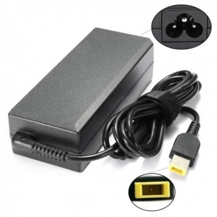 Chargeur PC ASUS (ASUS175) - Chargeur pour pc portable ASUS