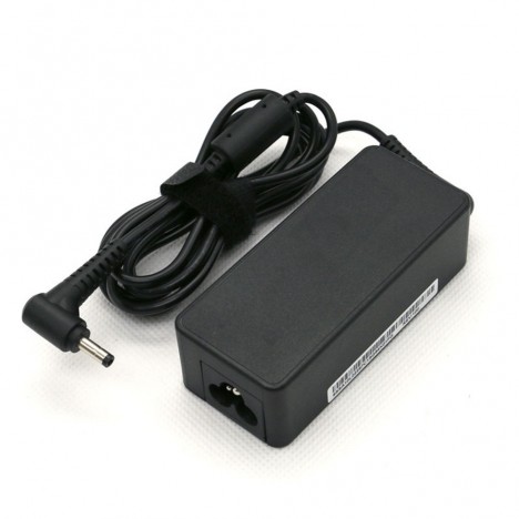 Chargeur Adaptable Pour PC Portable LENOVO USB 20V-2.5A