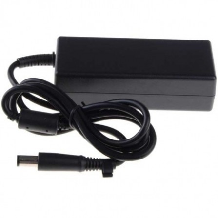 Chargeur Pour PC Portable HP 18.5V-3.5A