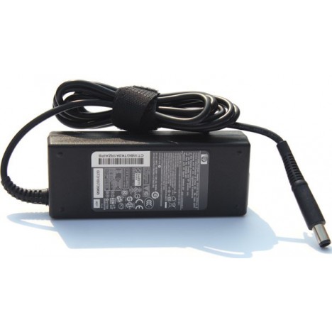 Chargeur Adaptable Pour PC Portable HP 19V-4.74A