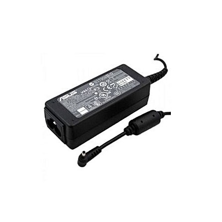 Chargeur Adaptable Pour PC Portable ASUS 19V - 2.1A