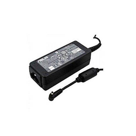 Chargeur Adaptable Pour PC Portable ASUS 19V - 2.1A
