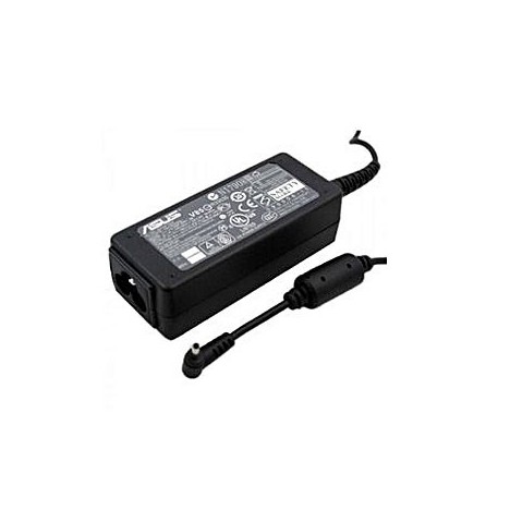 CHARGEUR POUR PC PORTABLE ASUS 19V 4.74A