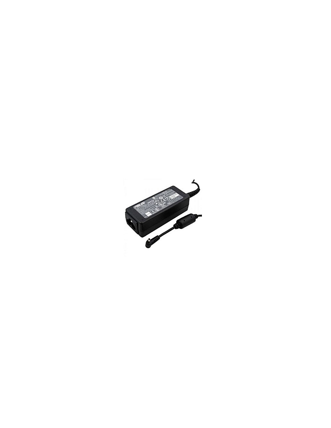 Chargeur LENOVO Adaptable Pour PC Portable Petit Bec 20V 2.25A