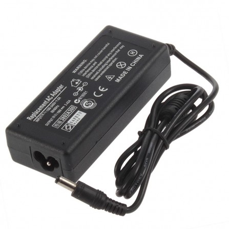 Chargeur Adaptable Pour PC Portable ACER 19V - 3.42A