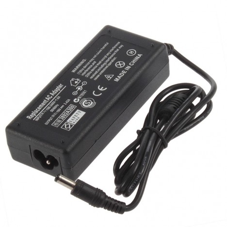 Transformateur Chargeur camera 12V/2A 1518 Tunisie prix