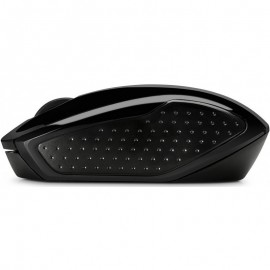 Souris sans fil HP 200 Noir