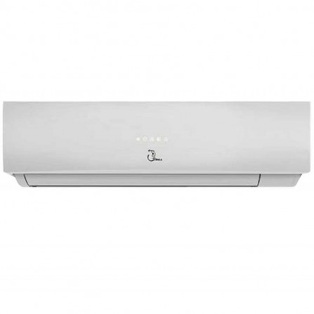 Climatiseur Coala 18000 BTU Chaud/Froid SP18CF Tunisie 2