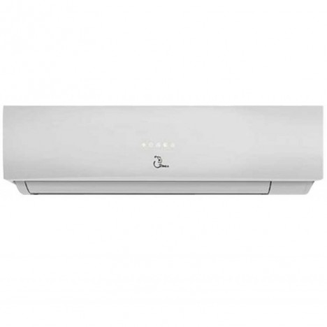 climatiseur Coala 18000 BTU SP18CF