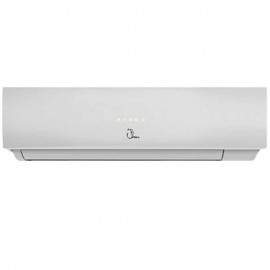 climatiseur Coala 18000 BTU SP18CF