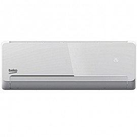 CLIMATISEUR BEKO 24000 BTU FROID / GARANTIE 3 ANS CLIMATISEUR BEKO 24000 BTU FROID / GARANTIE 3 ANS