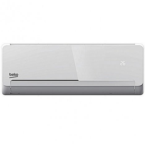 CLIMATISEUR BEKO 18000 BTU FROID / GARANTIE 3 ANS CLIMATISEUR BEKO 18000 BTU FROID / GARANTIE 3 ANS