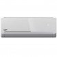 CLIMATISEUR BEKO 18000 BTU FROID / GARANTIE 3 ANS CLIMATISEUR BEKO 18000 BTU FROID / GARANTIE 3 ANS