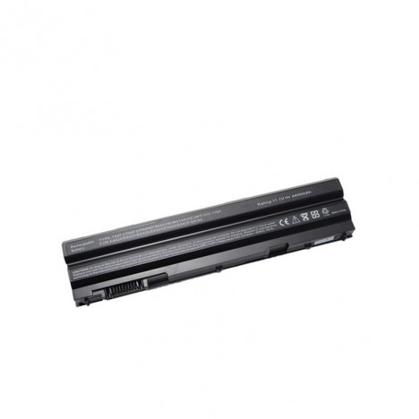 Batterie DELL Inspiron 5520/5420