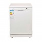 Lave Vaisselle DAEWOO 12 Couverts Blanc (DDW-M1211W) Lave Vaisselle DAEWOO 12 Couverts Blanc (DDW-M1211W)