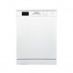 Lave Vaisselle TELEFUNKEN 12 couverts Blanc (MACHLAVE-V412W) Lave Vaisselle TELEFUNKEN 12 couverts Blanc (MACHLAVE-V412W)