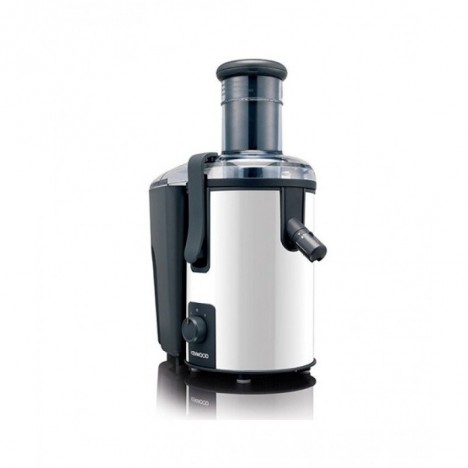 Centrifugeuse KENWOOD 700 Watt 2L - Blanc (JEP500WH)