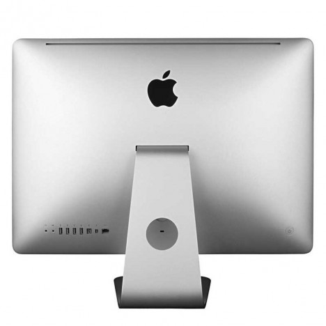 Apple iMac 21.5" i5 8Go 1To (MMQA2FN/A) Apple iMac 21.5" i5 8Go 1To (MMQA2FN/A)