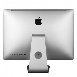 Apple iMac 21.5" i5 8Go 1To (MMQA2FN/A) Apple iMac 21.5" i5 8Go 1To (MMQA2FN/A)