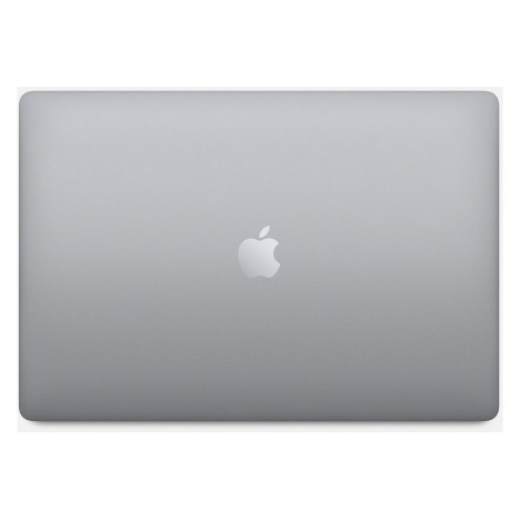 Apple MacBook Pro 16" Core i7- 16Go - 512 Go SSD (MVVJ2FN/A) Apple MacBook Pro 16" Core i7- 16Go - 512 Go SSD (MVVJ2FN/A)