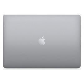 Apple MacBook Pro 16" Core i7- 16Go - 512 Go SSD (MVVJ2FN/A) Apple MacBook Pro 16" Core i7- 16Go - 512 Go SSD (MVVJ2FN/A)