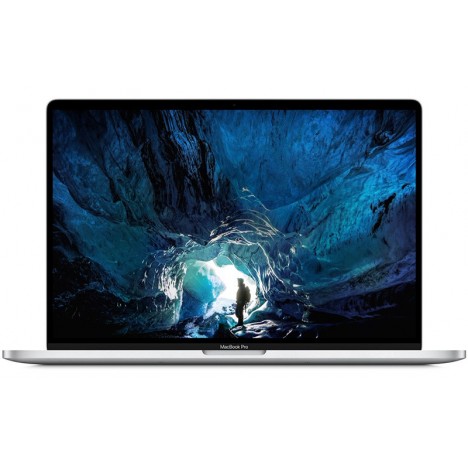 Apple MacBook Pro 16" Core i7- 16Go - 512 Go SSD (MVVJ2FN/A)