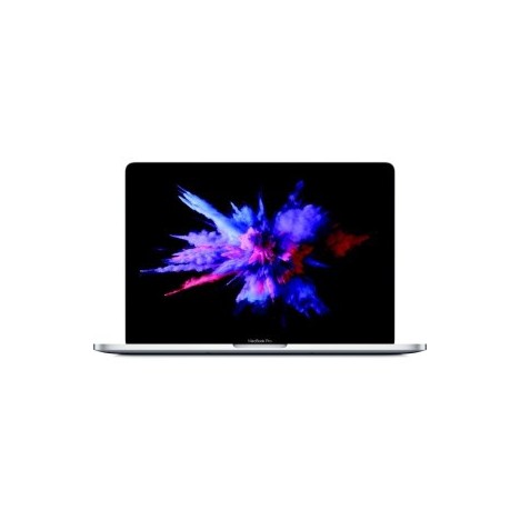 Apple MacBook Pro 13" Core i5- 8Go - 128 Go- Gris Sidéral (MUHN2FN/A)