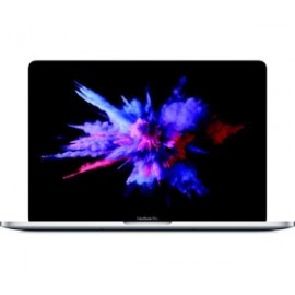 Apple MacBook Pro 13" Core i5- 8Go - 128 Go- Gris Sidéral (MUHN2FN/A) Apple MacBook Pro 13" Core i5- 8Go - 128 Go- Gris Sidéral (MUHN2FN/A)
