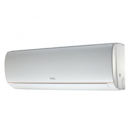 Climatiseur TCL 24000 BTU - Froid (TAC-24CSA/XA41)