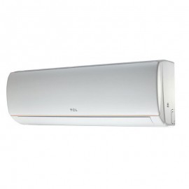 Climatiseur TCL 24000 BTU - Froid (TAC-24CSA/XA41)