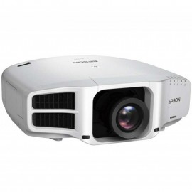 Vidéo Projecteur d'installation EPSON EB-G7900U WUXGA (V11H749040) Vidéo Projecteur d'installation EPSON EB-G7900U WUXGA (V11H749040)