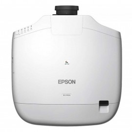 Vidéo Projecteur d'installation EPSON EB-G7900U WUXGA (V11H749040) Vidéo Projecteur d'installation EPSON EB-G7900U WUXGA (V11H749040)