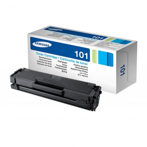 Toner Printpro compatible cartridge
