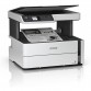 Imprimante Jet d'encre EPSON ECOTANK ET-M2140 3en1 Monochrome (C11CG27404) Imprimante Jet d'encre EPSON ECOTANK ET-M2140 3en1 Monochrome (C11CG27404)