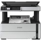 Imprimante Jet d'encre EPSON ECOTANK ET-M2140 3en1 Monochrome (C11CG27404) Imprimante Jet d'encre EPSON ECOTANK ET-M2140 3en1 Monochrome (C11CG27404)