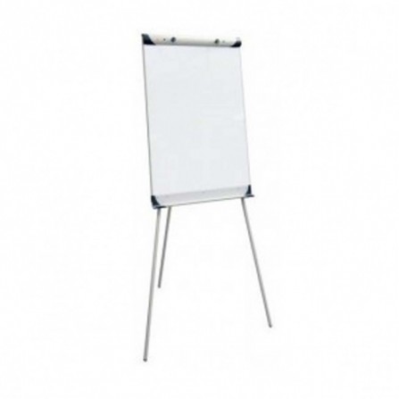 Chevalet / Trépied Magnétique (2X3) 100x70mm