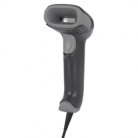 Douchette Honeywell 1470G2D (1470G2D-2USB-1-R)