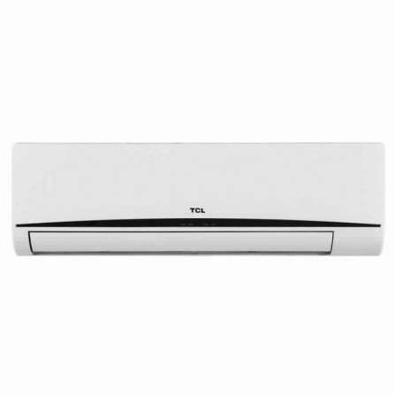 Climatiseur TCL 24000 BTU - Chaud et Froid (TAC-24CHSA/XA91) 2