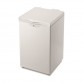Congélateur Vertical Indesit 170L Blanc (OS140EX) Congélateur Vertical Indesit 170L Blanc (OS140EX)