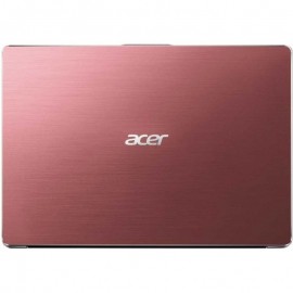 Pc Portable ACER SWIFT 3 SF314 i3 10è Gén 4Go 256Go SSD - Rose (NX.HPSEF.001) Pc Portable ACER SWIFT 3 SF314 i3 10è Gén 4Go 256Go SSD - Rose (NX.HPSEF.001)