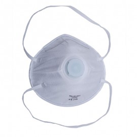 Masque Facial de Protection FFP2