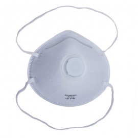 Masque Facial de Protection FFP2
