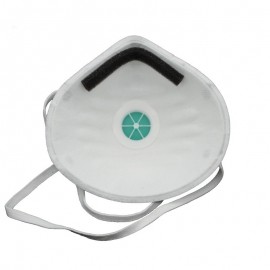 Masque Facial de Protection FFP2